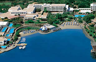 Elounda Bay Palace 5*****,  , ,   - Elounda Bay Palace 5*****, hotels Greece, Greece, Averest
